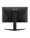 asus Monitor 27 '' VG27UQEL5A TUF IPS 4K HDMI USB DP - nr 22