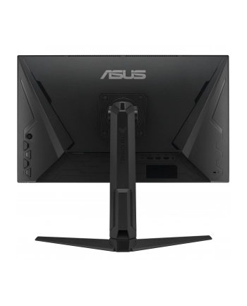 asus Monitor 27 '' VG27UQEL5A TUF IPS 4K HDMI USB DP nr 1