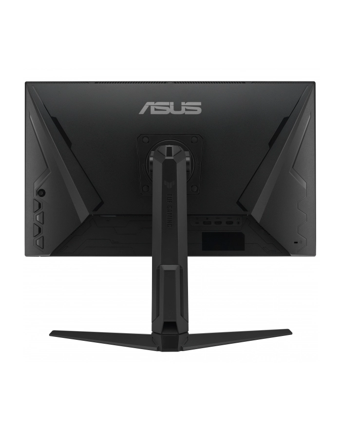 asus Monitor 27 '' VG27UQEL5A TUF IPS 4K HDMI USB DP główny