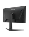 asus Monitor 27 '' VG27UQEL5A TUF IPS 4K HDMI USB DP - nr 23