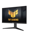 asus Monitor 27 '' VG27UQEL5A TUF IPS 4K HDMI USB DP - nr 26