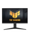 asus Monitor 27 '' VG27UQEL5A TUF IPS 4K HDMI USB DP - nr 27