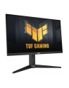 asus Monitor 27 '' VG27UQEL5A TUF IPS 4K HDMI USB DP - nr 28
