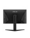 asus Monitor 27 '' VG27UQEL5A TUF IPS 4K HDMI USB DP - nr 2