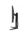 asus Monitor 27 '' VG27UQEL5A TUF IPS 4K HDMI USB DP - nr 30
