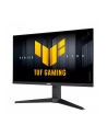 asus Monitor 27 '' VG27UQEL5A TUF IPS 4K HDMI USB DP - nr 3