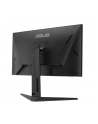 asus Monitor 27 '' VG27UQEL5A TUF IPS 4K HDMI USB DP - nr 5