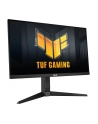 asus Monitor 27 '' VG27UQEL5A TUF IPS 4K HDMI USB DP - nr 8