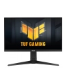 asus Monitor 27 '' VG27UQEL5A TUF IPS 4K HDMI USB DP - nr 9