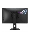 asus Monitor 27 '' XG27ACMEG ROG IPS QHD HDMI USB DP - nr 11