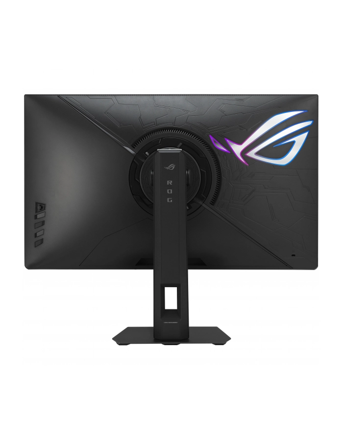 asus Monitor 27 '' XG27ACMEG ROG IPS QHD HDMI USB DP główny