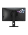 asus Monitor 27 '' XG27ACMEG ROG IPS QHD HDMI USB DP - nr 22