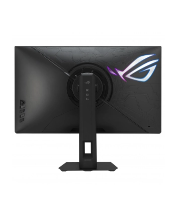 asus Monitor 27 '' XG27ACMEG ROG IPS QHD HDMI USB DP nr 2