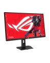 asus Monitor 27 '' XG27ACMEG ROG IPS QHD HDMI USB DP - nr 24