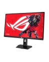 asus Monitor 27 '' XG27ACMEG ROG IPS QHD HDMI USB DP - nr 25