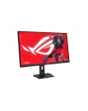 asus Monitor 27 '' XG27ACMEG ROG IPS QHD HDMI USB DP - nr 27
