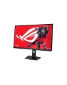 asus Monitor 27 '' XG27ACMEG ROG IPS QHD HDMI USB DP - nr 29