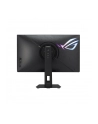 asus Monitor 27 '' XG27ACMEG ROG IPS QHD HDMI USB DP - nr 30