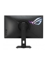 asus Monitor 27 '' XG27ACMEG ROG IPS QHD HDMI USB DP - nr 35