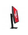 asus Monitor 27 '' XG27ACMEG ROG IPS QHD HDMI USB DP - nr 39