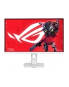 asus Monitor 27 '' XG27ACMES-W ROG IPS QHD HDMI USB DP - nr 10