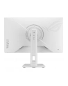 asus Monitor 27 '' XG27ACMES-W ROG IPS QHD HDMI USB DP - nr 12
