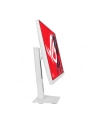 asus Monitor 27 '' XG27ACMES-W ROG IPS QHD HDMI USB DP - nr 19