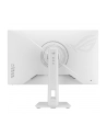 asus Monitor 27 '' XG27ACMES-W ROG IPS QHD HDMI USB DP - nr 24