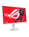 asus Monitor 27 '' XG27ACMES-W ROG IPS QHD HDMI USB DP - nr 26