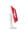asus Monitor 27 '' XG27ACMES-W ROG IPS QHD HDMI USB DP - nr 28