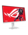 asus Monitor 27 '' XG27ACMES-W ROG IPS QHD HDMI USB DP - nr 9
