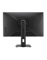 asus Monitor 27 '' XG27ACMES ROG IPS QHD HDMI USB DP - nr 12