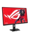 asus Monitor 27 '' XG27ACMES ROG IPS QHD HDMI USB DP - nr 15