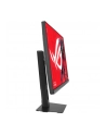 asus Monitor 27 '' XG27ACMES ROG IPS QHD HDMI USB DP - nr 19