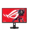 asus Monitor 27 '' XG27ACMES ROG IPS QHD HDMI USB DP - nr 21