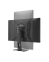 asus Monitor 27 '' XG27ACMES ROG IPS QHD HDMI USB DP - nr 23
