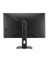 asus Monitor 27 '' XG27ACMES ROG IPS QHD HDMI USB DP - nr 24