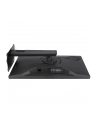 asus Monitor 27 '' XG27ACMES ROG IPS QHD HDMI USB DP - nr 25