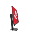 asus Monitor 27 '' XG27ACMES ROG IPS QHD HDMI USB DP - nr 26