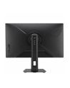 asus Monitor 27 '' XG27ACMES ROG IPS QHD HDMI USB DP - nr 2