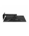 asus Monitor 27 '' XG27ACMES ROG IPS QHD HDMI USB DP - nr 7