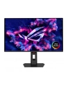 asus Monitor 26.5 cala XG27AQDNG OLED 360Hz 0.03MS DP, 2HDMI, 2USB - nr 10