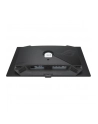 asus Monitor 26.5 cala XG27AQDNG OLED 360Hz 0.03MS DP, 2HDMI, 2USB - nr 14
