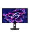 asus Monitor 26.5 cala XG27AQDNG OLED 360Hz 0.03MS DP, 2HDMI, 2USB - nr 21
