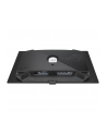 asus Monitor 26.5 cala XG27AQDNG OLED 360Hz 0.03MS DP, 2HDMI, 2USB - nr 24