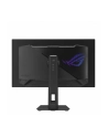 asus Monitor 26.5 cala XG27AQDNG OLED 360Hz 0.03MS DP, 2HDMI, 2USB - nr 2