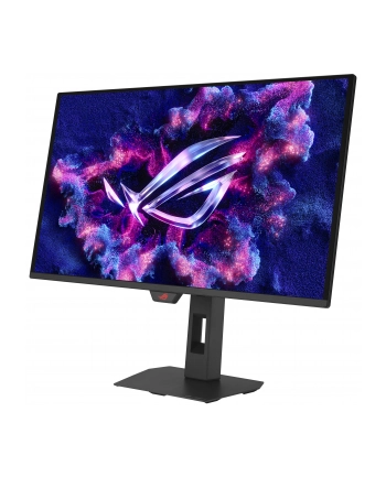 asus Monitor 26.5 cala XG27AQDNG OLED 360Hz 0.03MS DP, 2HDMI, 2USB nr 1
