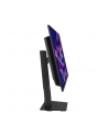 asus Monitor 26.5 cala XG27AQDNG OLED 360Hz 0.03MS DP, 2HDMI, 2USB - nr 37