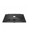 asus Monitor 26.5 cala XG27AQDNG OLED 360Hz 0.03MS DP, 2HDMI, 2USB - nr 6