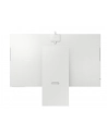 samsung Monitor 32 cale LS32FM801UUXDU - nr 10